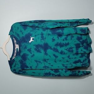 PINK Lightweight Sweatshirt